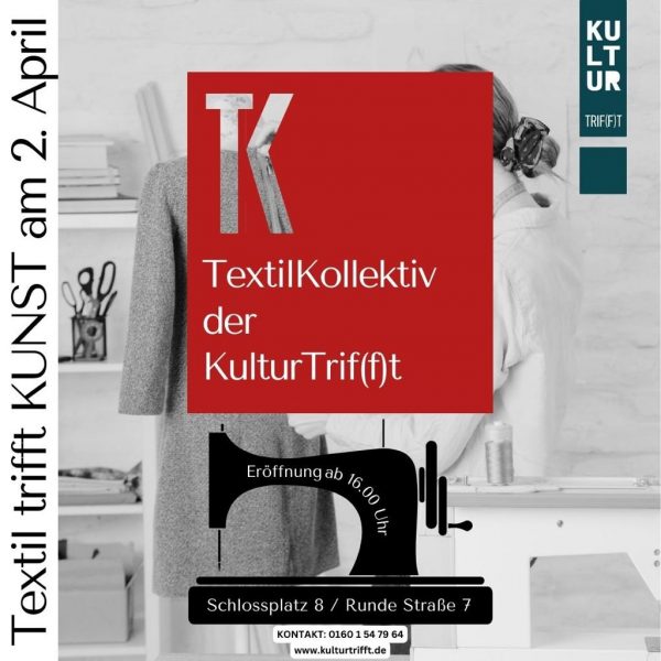 2024_ktrifft_textilkollektiv_eiglic