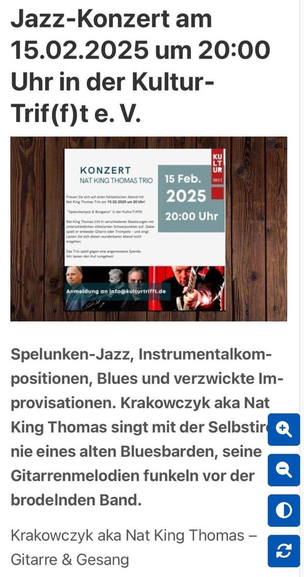 202502_jazzkonzert_eiglic_4web 202502_jazzkonzert_eiglic_4web