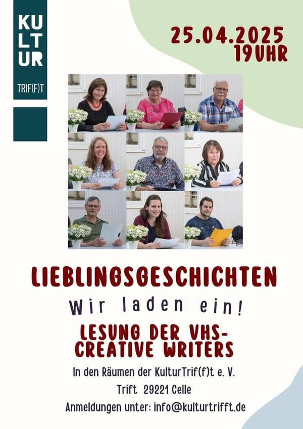 202504_Lieblingsgeschichten_eiglic_4web