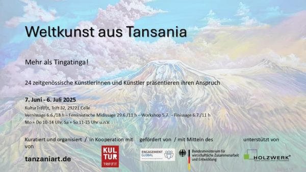 202506_weltkunstTansania_eiglic_4web 202506_weltkunstTansania_eiglic_4web