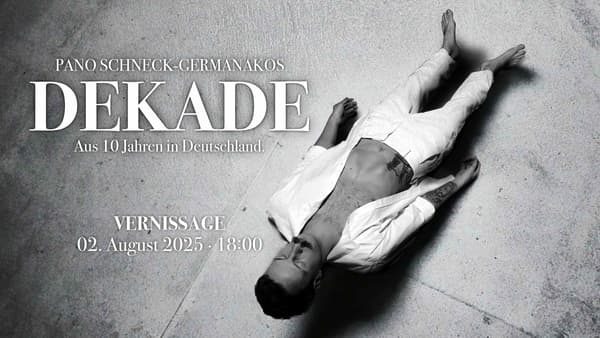 202507_DEKADE_Webseite_Header_eiglic_4web