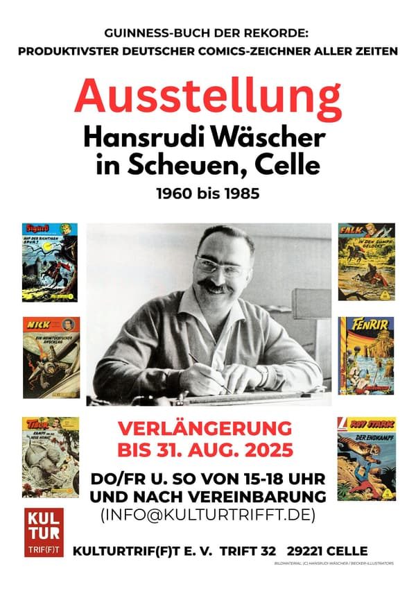 202507_Hansrudi Wäscher02_eiglic_4web