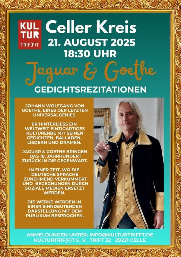 202507_JaguarGoethe_eiglic_4web 202507_JaguarGoethe_eiglic_4web