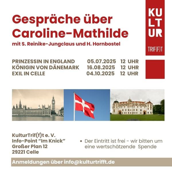 202507_KulturgespraechReinikeH Hornbostel_eiglic_4web 202507_KulturgespraechReinikeH Hornbostel_eiglic_4web