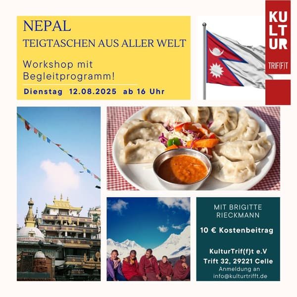 202507_TeigTaschen_Nepal_eiglic_4web