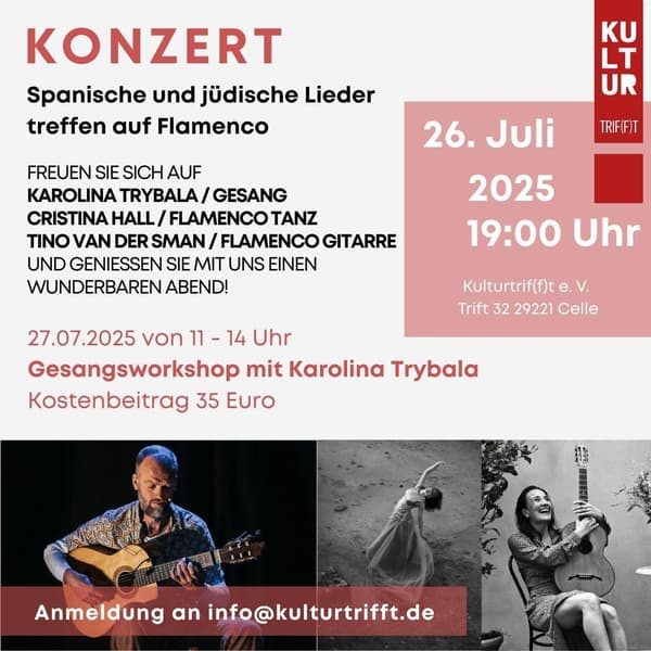 202507_Tryba laonzert_eiglic_4web