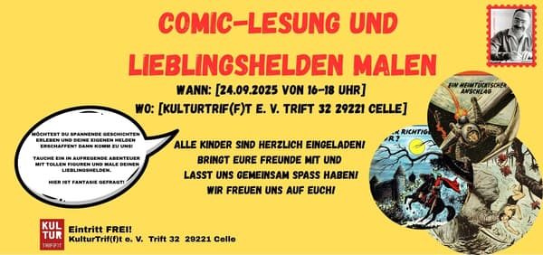 202508_Kinder-Stammtisch_eiglic
