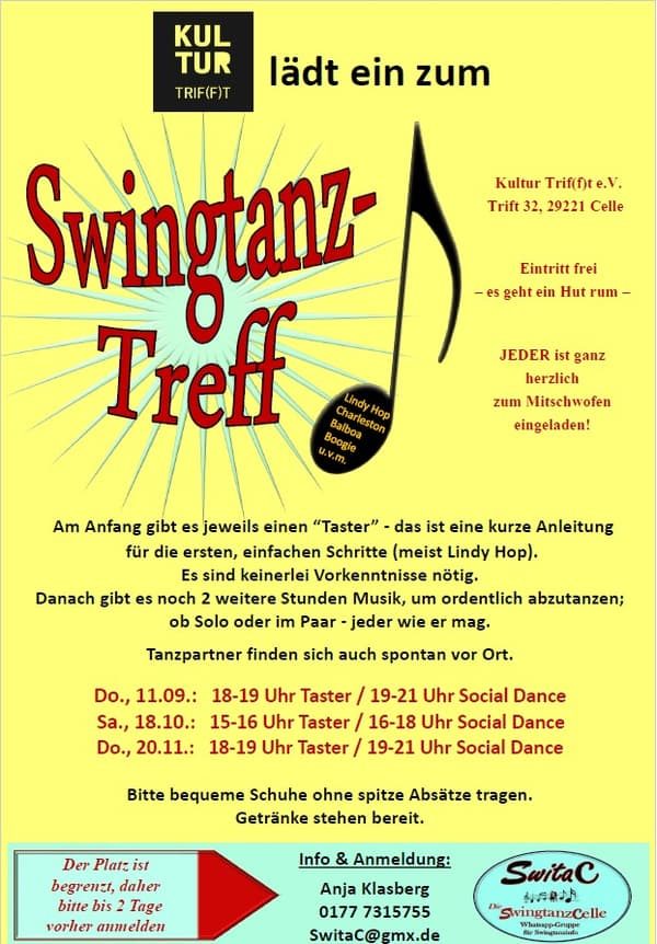 202508_Swing09-11_eiglic_4web