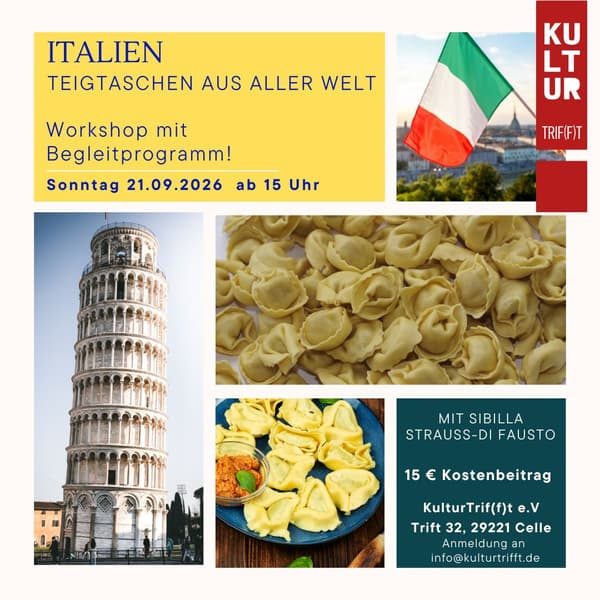 202508_TeigtaschenItalien_eiglic_4web