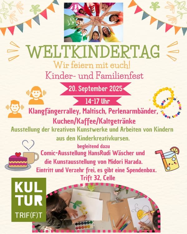 202508_WELTKINDERTAG_eiglic_4web