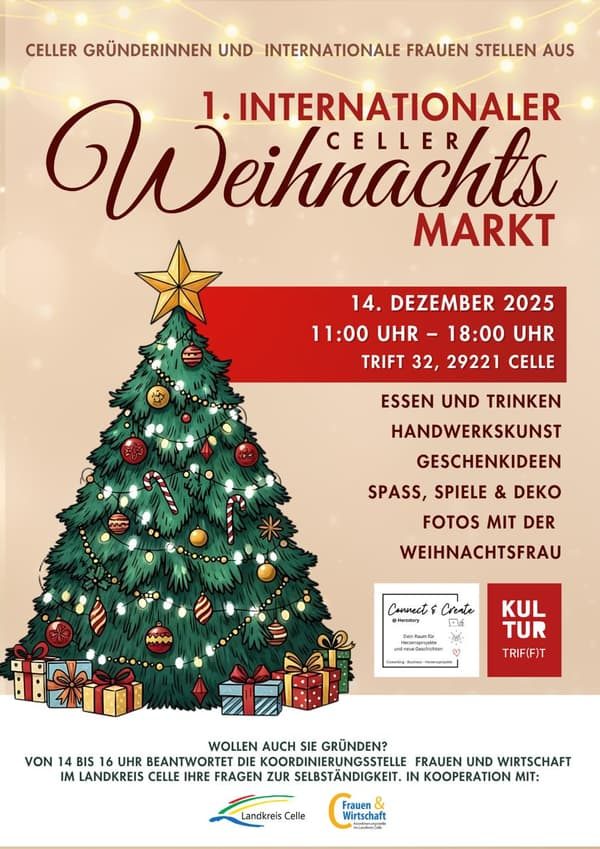 202510_CellerWM_eiglic_4web