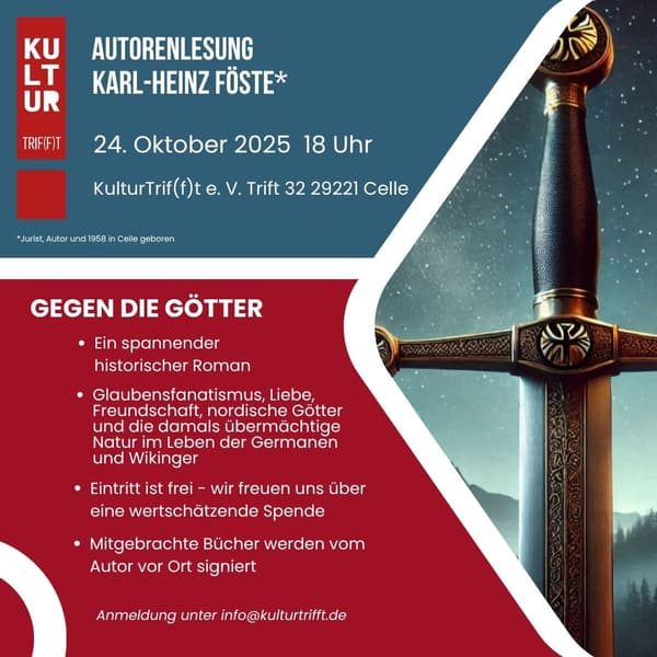 202510_LesunggegendieGoetter_eiglic_4web