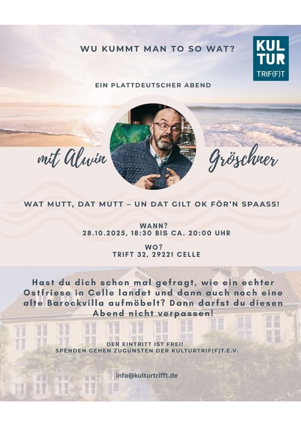 202510_PlattdeutscherAbend_eiglic_4web