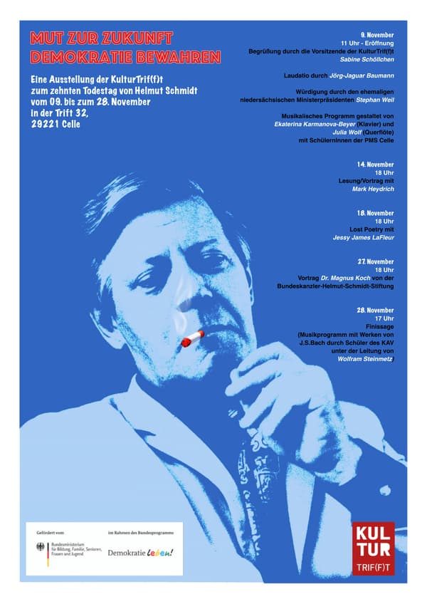 202510_Schmidt10J_eiglic_4web