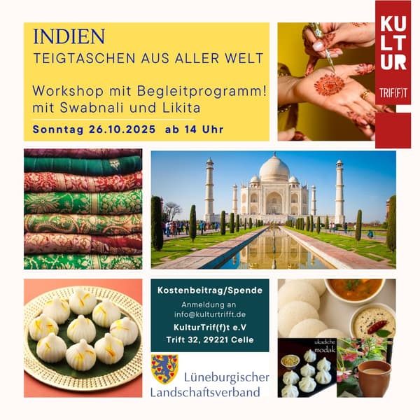 202510_Teigtaschen Indien_eiglic_4web