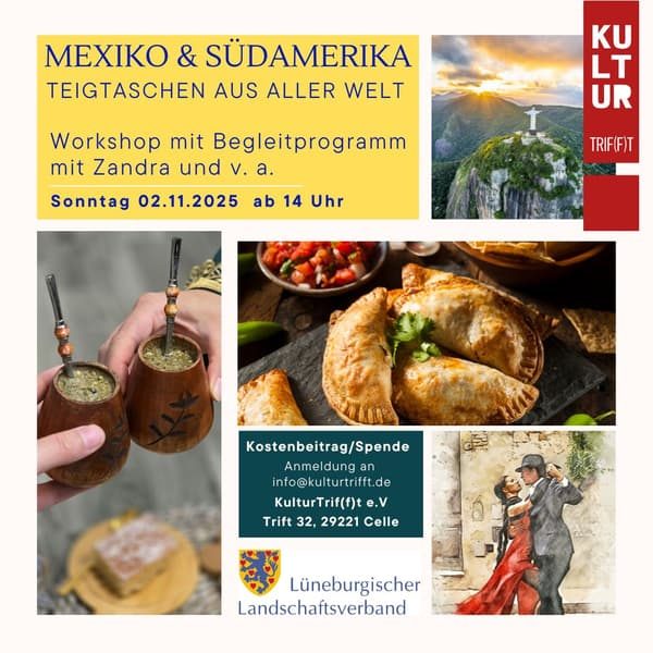 202510_Teigtaschen Mexiko_eiglic_4web