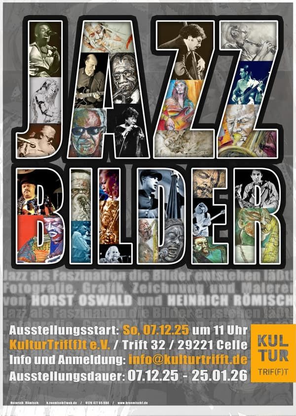 202511_Jazz_eiglic_4web