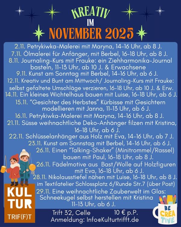 202511_Kreativ_November_eiglic_4web