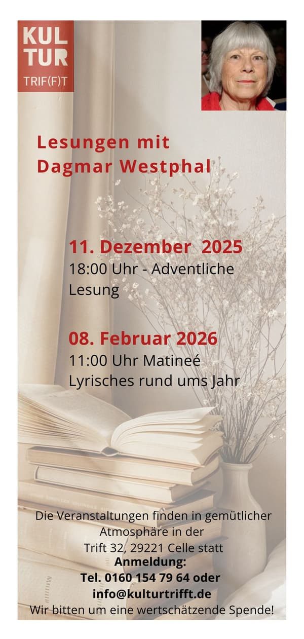 202511_LesungDWestphal_eiglic