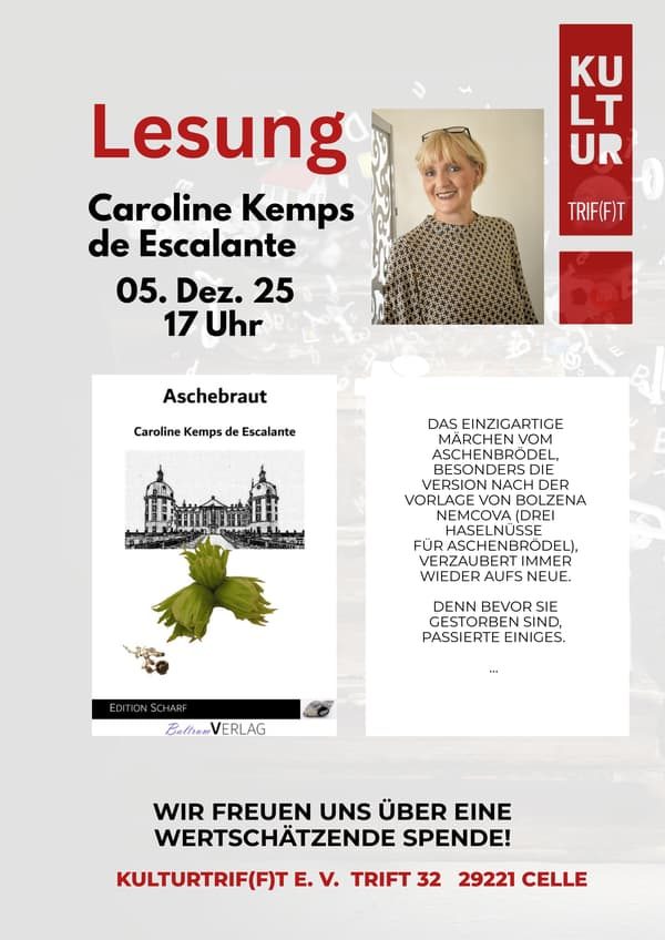 202511_Lesung_CKemps_eiglic