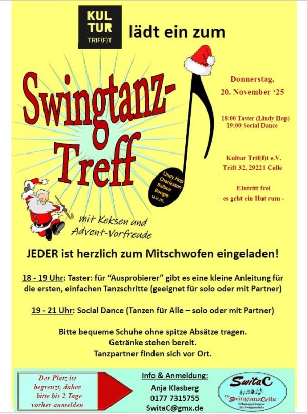 202511_SwingTanz_eiglic_4web