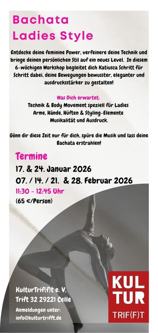 202512_BachatamitKatiusca