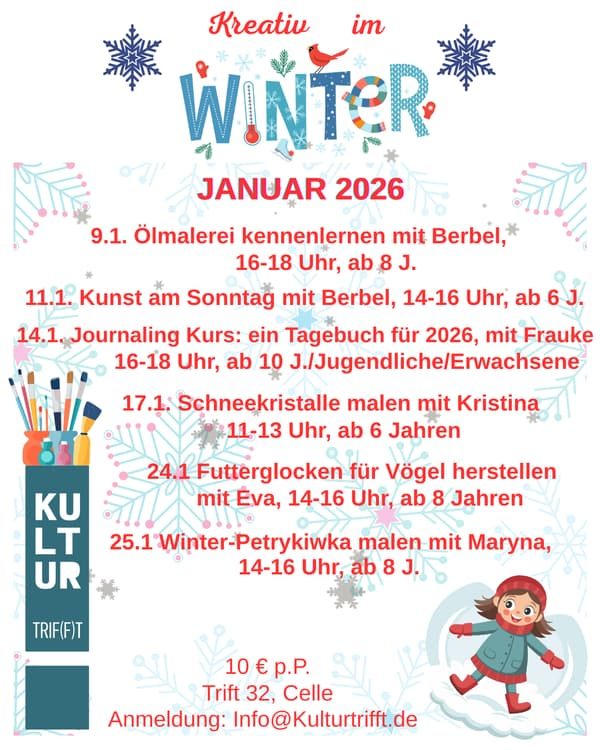 202512_Kreativangebote012026_eiglic_4web