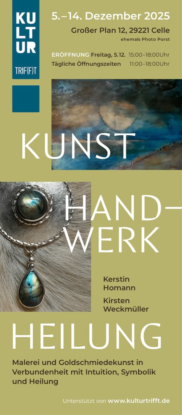 202512_Kunsthandwerk-1_eiglic_4web