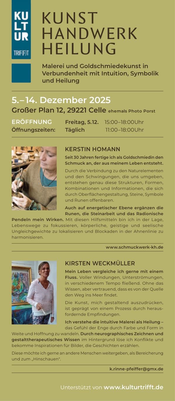 202512_Kunsthandwerk-2_eiglic_4web