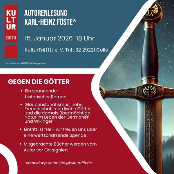 202512_LesungGoetter_eiglic_4web