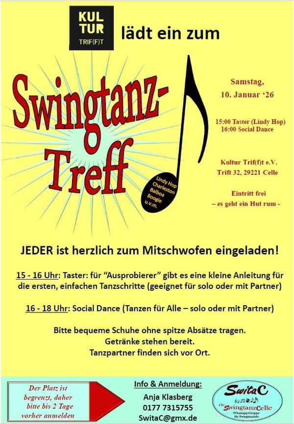 202601_10.01.2026Swing_eiglic