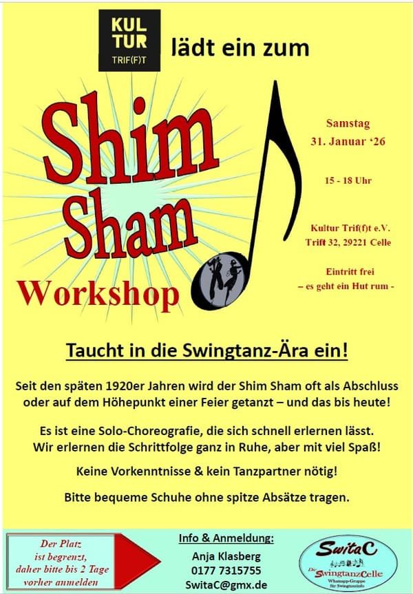 202601_31012026Swing_eiglic