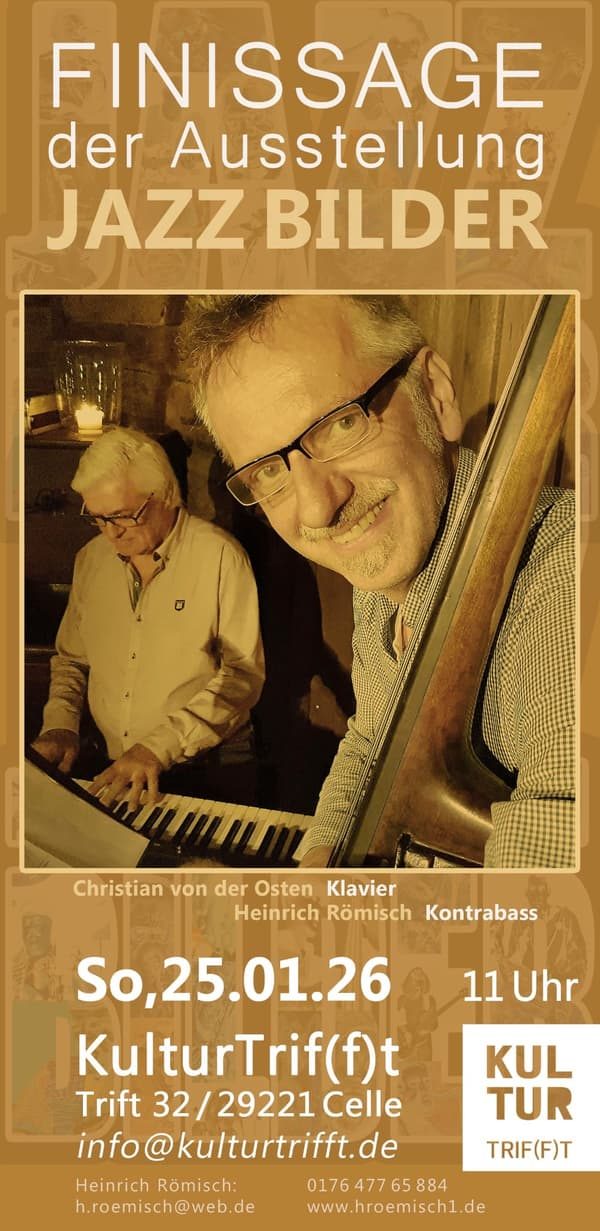 202601_JazzBilder_eiglic_4web