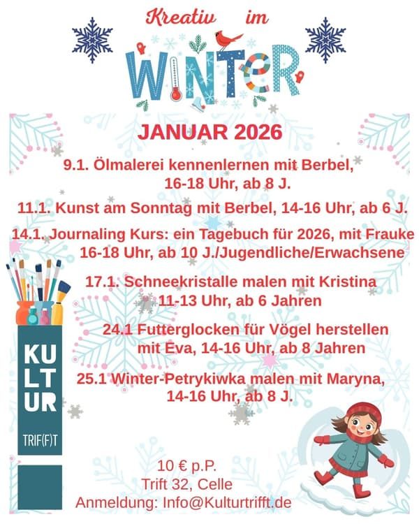 202601_KreativangeboteimJanuar2026_eiglic