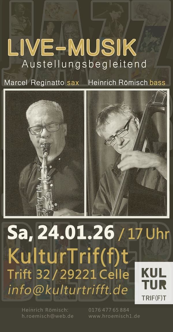 202601_LiveMusik_eiglic_4web