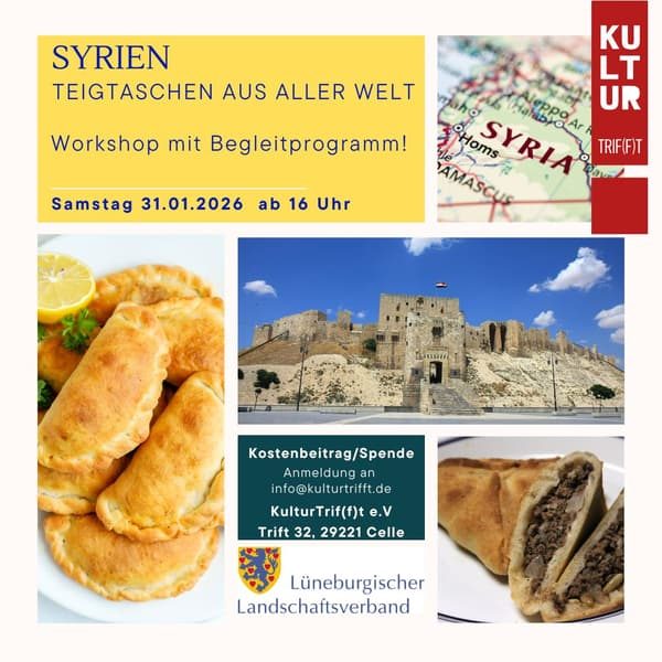 202601_TeigtaschenSyrien_eiglic