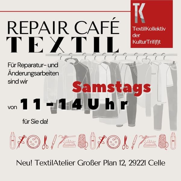 202601_UmzugRepairCafe_eiglic