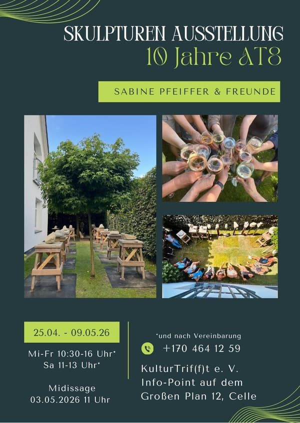 202602_Ausstellung-Skulpturen-Flyer_eiglic_4web