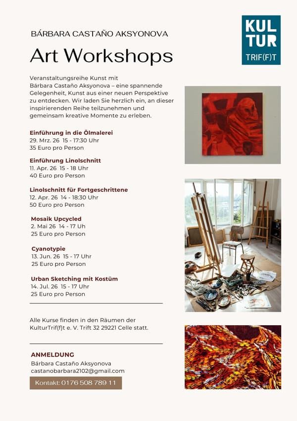 202602_Barbara-Workshopprogramm_eiglic_4web