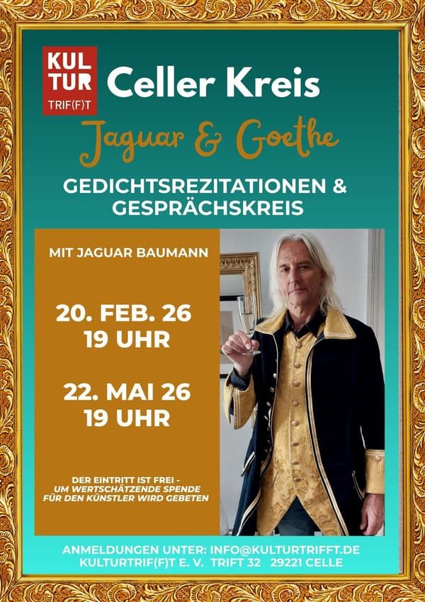 202602_Celler-Kreis-Jaguar-&-Göthe-2_eiglic_4web