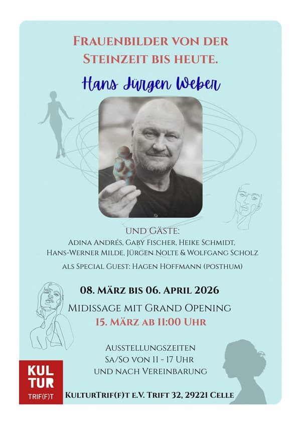 202602_Frauenbilder_hjw_eiglic_4web