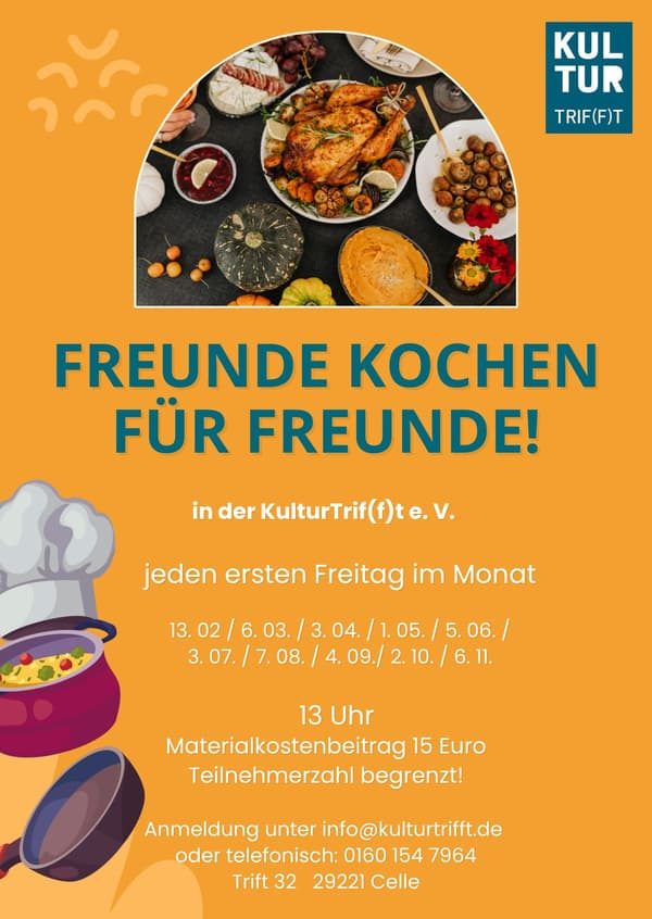 202602_Freunde-kochen-für-freunde_eiglic_4web