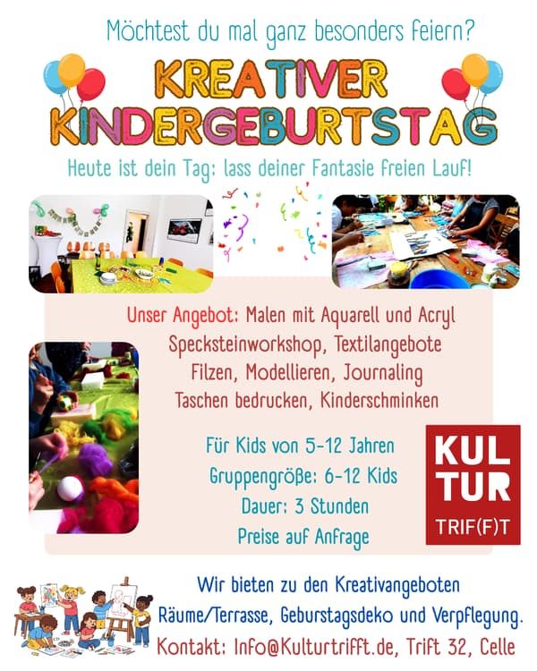 202602_Krea_kg_Flyer2026_eiglic_4web