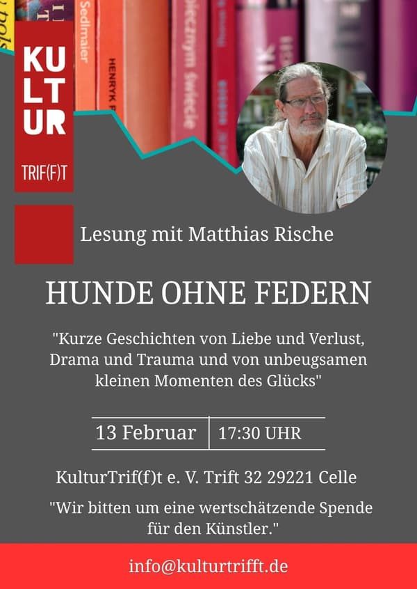 202602_Lesung-Matthias-Rische_eiglic_4web