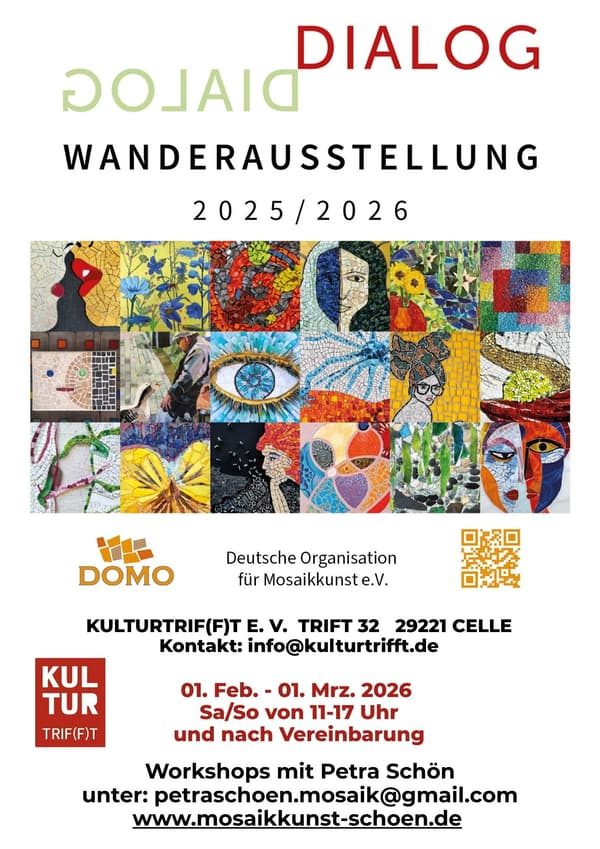 202602_Mosaik-Kulturtrifft_eiglic_4web