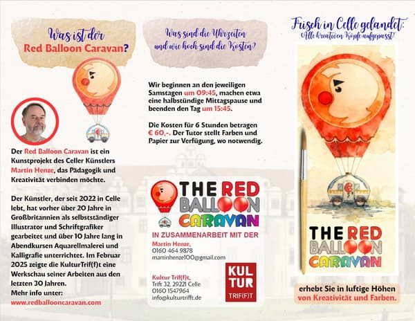 202602_Red-Balloon-Caravan_eiglic_4web