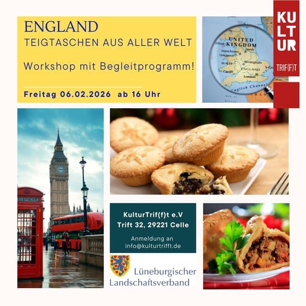 202602_Teigtaschen-England_eiglic_4web