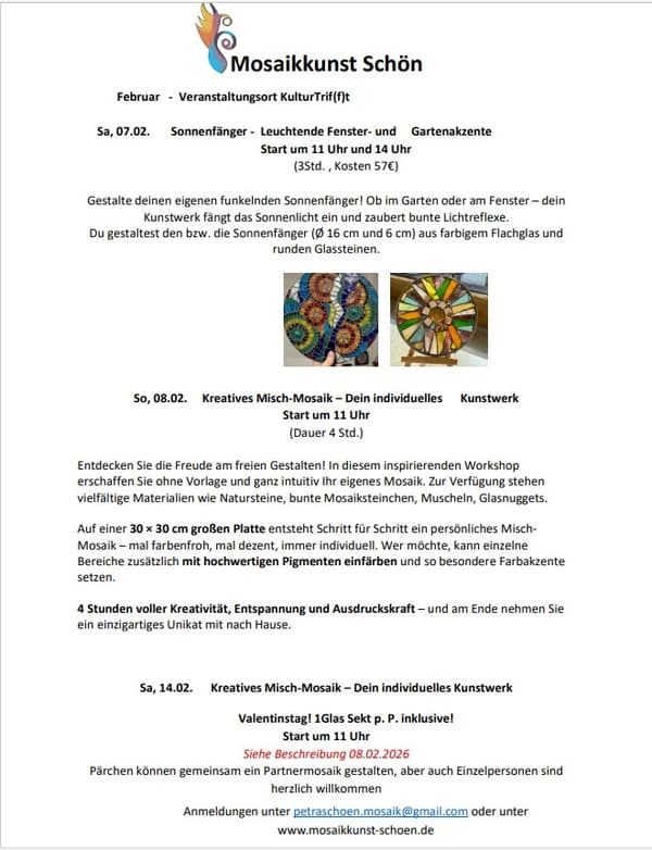 202602_Workshopprogramm-Petera-Schön-Seite-1-2026_eiglic_4web