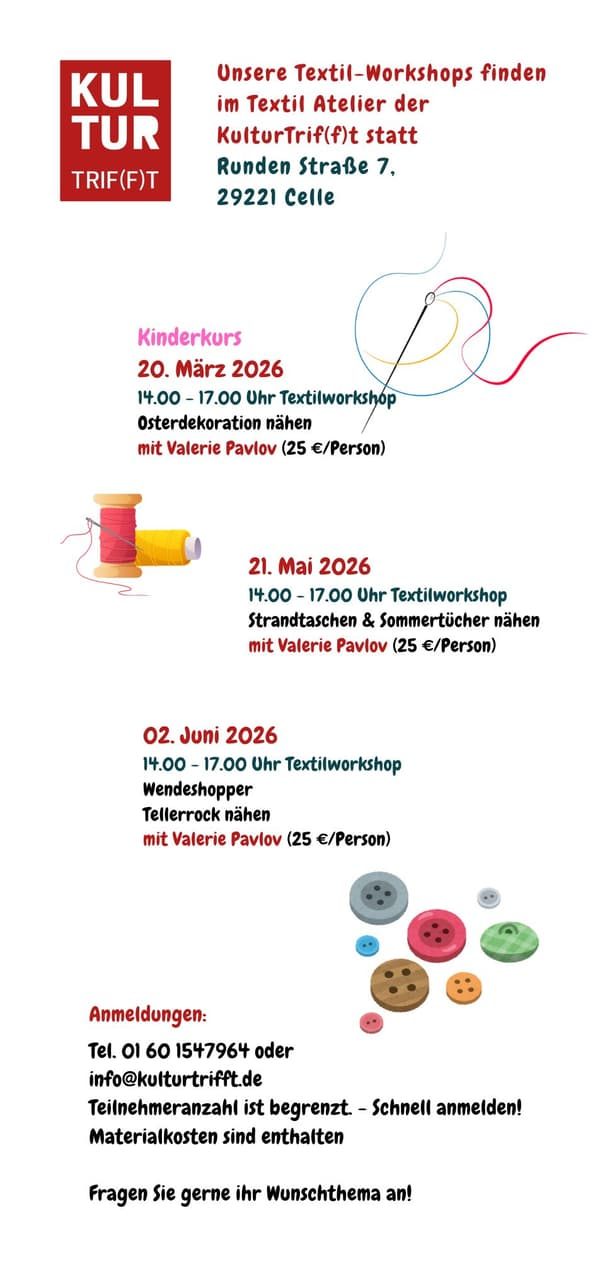 202602_Workshops-TextilAtelier-Valerie_eiglic_4web