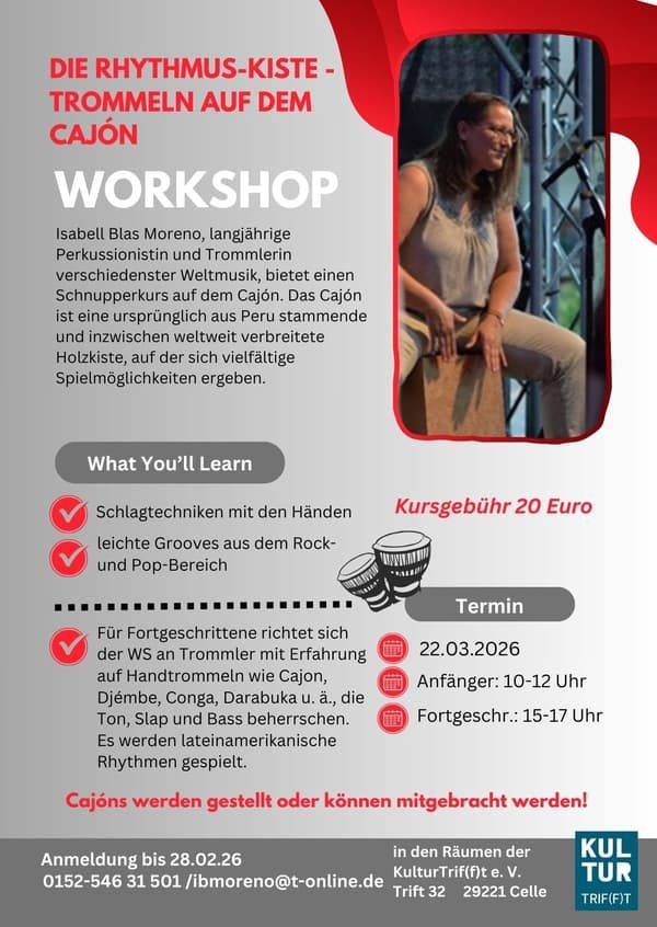 202602_cajon_eiglic_4web